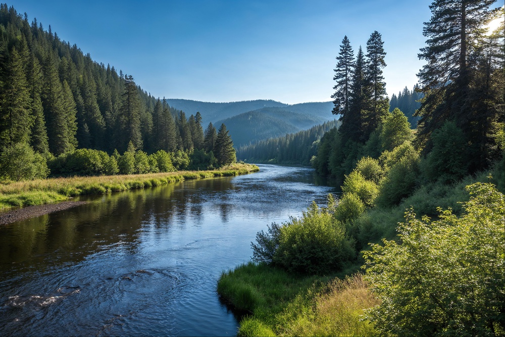 Гостевой дом 
